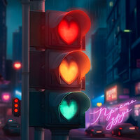 Просто друг - GOODY & White Queen