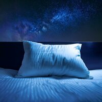 Melodías Relajantes Para Dormir Por La Noche - Sabor afrutado & Dormir Ayuda & Música para Dormir Con Relajantes Sonidos de la Naturaleza