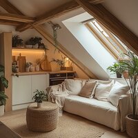 Breathe Me In3 - Música Relajante & Músicas para Relaxar & Canciones Infantiles Para Niños