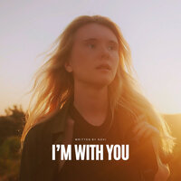 I'm With You - Novi