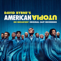 I Zimbra - David Byrne