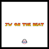 East River - Swilson