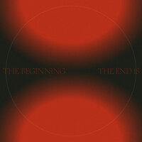 Clash by Night - Luis Leon