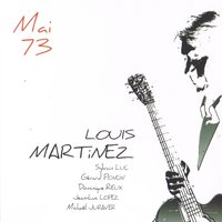 Comme avant - Louis Martinez & Michaël Juraver & Louis Martinez, Michaël Juraver, Jean-Luc Lopez & Jean-Luc Lopez & Dominique Rieux