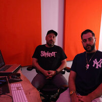 Emotional Hangover - J57