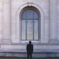 It Never Ends - The Change