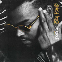 Motion - Young RJ & Joyner Lucas & Statik Selektah & Earlly Mac