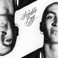 Funerale - Effe Elle