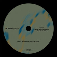 I Fall In Love With Myself - Costa