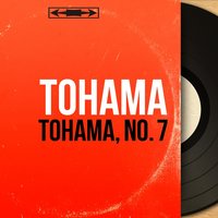 Les Mexicains - Jerry Mengo Et Son Orchestre & Tohama