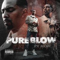 Lose It All - Joe Blow