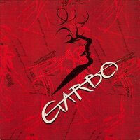 Tällaisina öinä - Garbo