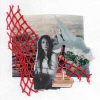 У тебя такие глаза - Обе Две & ПАВЛОВА & Микаэл Леонович Таривердиев