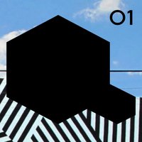 The Vibe - Hector Romero & Francesco Tarantini