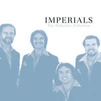 Lord Of The Harvest - The Imperials