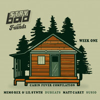 Heaven On Earth - Matt Carey & Hien