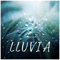 Dormir con Sonidos de Lluvia, Pt. 15 - Sonido Ambiente & Música de concentración profunda & Música Para Estudar