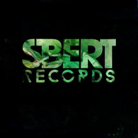 Xenon - Murat Uğurlu & Dani Sbert