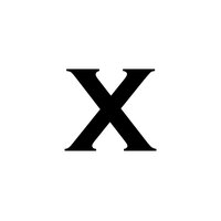 Winter Heat - NinerNotes Collaboration & RDI & Novi