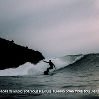 Sicario - Unplugged Version - Piotr Lato & Bartek Łęczycki