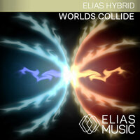 Slow Ride Through The City - Benson Taylor & Thornton III Jenkins & Thornton III Jenkins, Benson Taylor