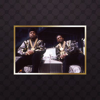 Let The Rhythm Hit 'Em - Eric B. & DJ Mark The 45 King