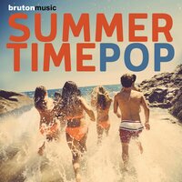 Look Up - Vance Westlake & Karl Karlsson