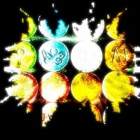 Аптека - saga lean & EVER45 & Weegy