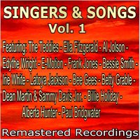 I Can´t Begin To Tell You - Betty Grable