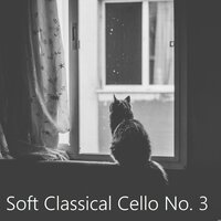 Spring Song, Op. 62, No. 6 (Arr. by Hello Cello) - Hello Cello & Феликс Мендельсон