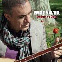 Erenler - Emre Saltık