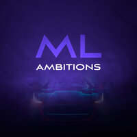 Ambitions - ML