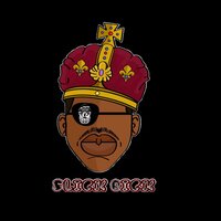 Slick Rick - Kick Shadow