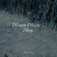 Rainy Roads - Asmr Sleep Sounds & Heavy Rain Sounds & Meditacao Clube