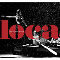 Loca - Dana International