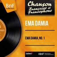 Plus ça va - Mario Bua Et Son Orchestre & Ema Damia