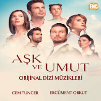 Ege Arda Gençlik - Cem Tuncer & Ercüment Orkut