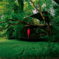 Take me high - JOINJOY