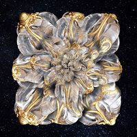 Огниво - Archanga & i61