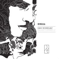 Pluton - Dany Rodriguez