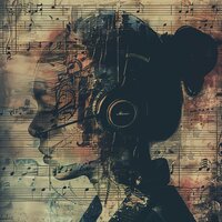 Serene Soundscape Journey - Sound Therapy Revolution & Christian Songs Music & Gardening Music