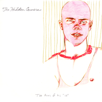 Bboy - The Hidden Cameras