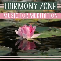 Experience from Tibet - Zen Relaxation Academy