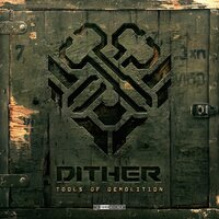 Get It Twisted - Dither & Warface