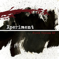 Christ is Dead - Xperiment & Ashes