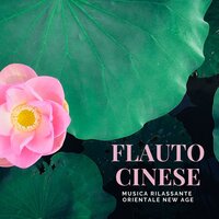 Suoni dall'Asia - Rilassamento Efficace & Madre Natura