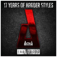 Stop and Go - Danny G