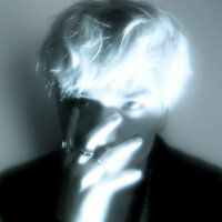 Fendi 2 - Rakhim & khim & ayv1o