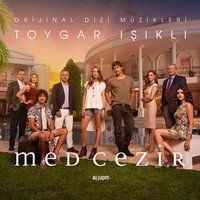 Bıraktığın Gibiyim (Eylül & Mert) - Toygar Işıklı