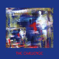 Endurance Wins - Paul Suchow & Douglas Wood